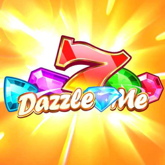 Dazzle Me DA88