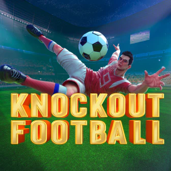 Knockout Football DA88