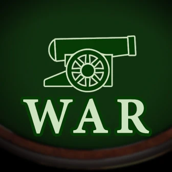 War DA88
