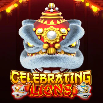 Celebrating Lions DA88