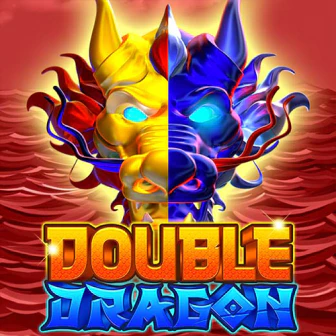 Double Dragon DA88