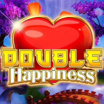 Double Happiness DA88