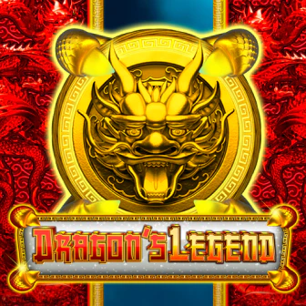 Dragon’s Legend DA88