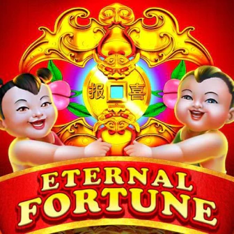 Eternal Fortune DA88