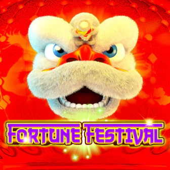 Fortune Festival DA88