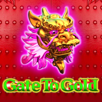 Gate To Gold DA88
