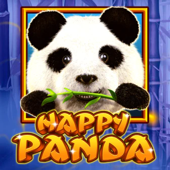 Happy Panda DA88
