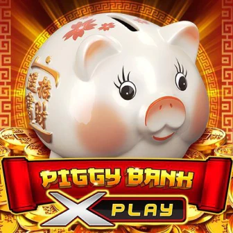 Piggy Bank X Play DA88
