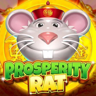 Prosperity Rat DA88