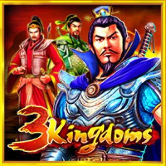 vs25kingdoms DA88