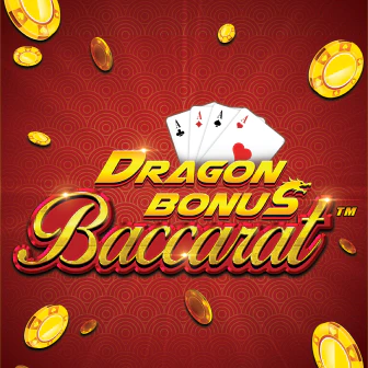 Dragon Bonus Baccarat DA88