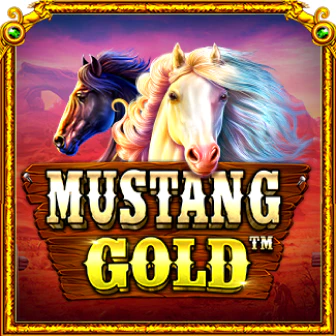 mustang gold DA88