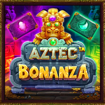 Aztec bonanza DA88