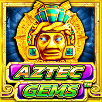 Aztec Gems DA88