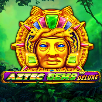 aztec gems deluxe DA88