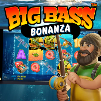 vs10bbbonanza DA88