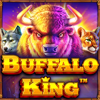 buffalo king DA88