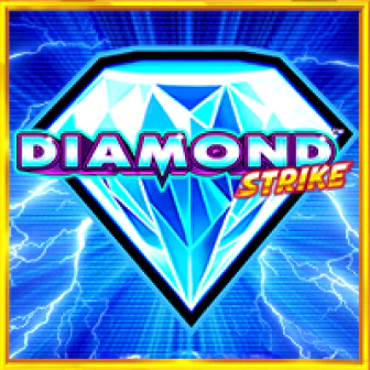 Diamond Strike DA88