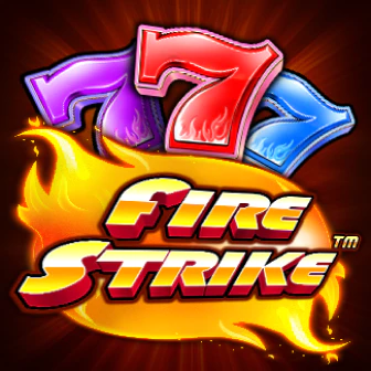 Fire Strike DA88