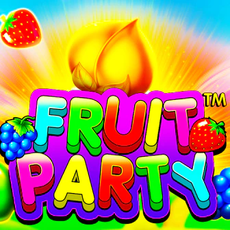 fruit party DA88