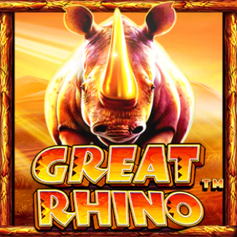 Great Rhino DA88