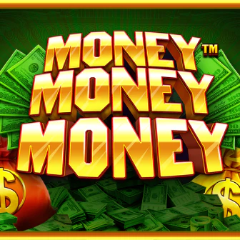 money money money DA88