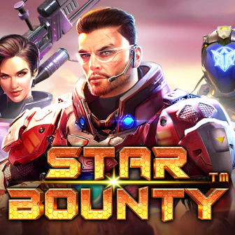 star bounty DA88