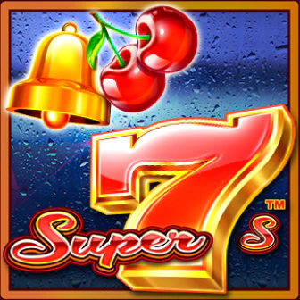 super 7s DA88
