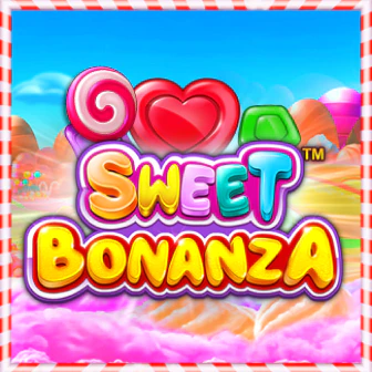 Sweet Bonanza DA88