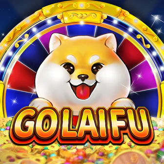 Go Lai Fu DA88