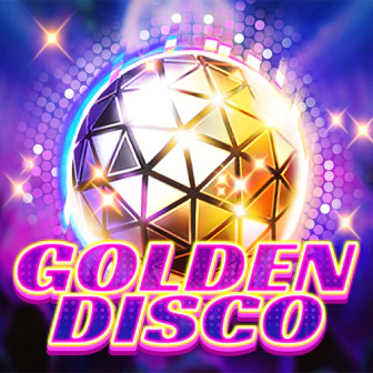 Golden Disco DA88