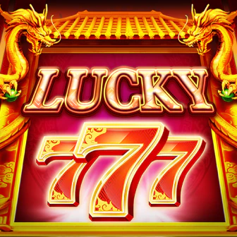 Lucky Seven DA88