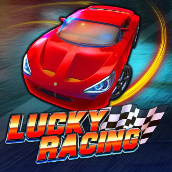 Lucky Racing DA88
