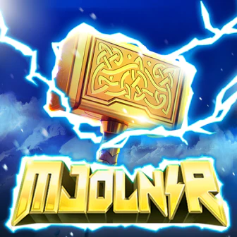 Mjolnir DA88