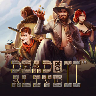 Dead or Alive 2 DA88