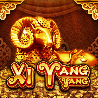 Xi Yang Yang DA88