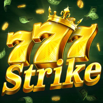777 Strike DA88