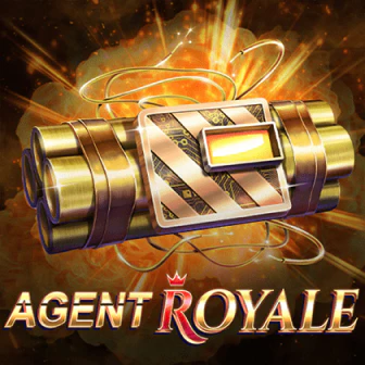 Agent Royale DA88