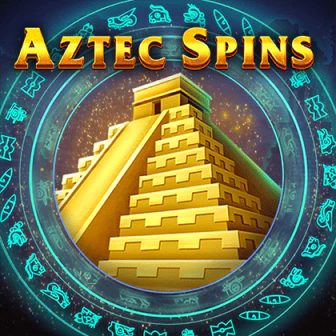 Aztec Spins DA88