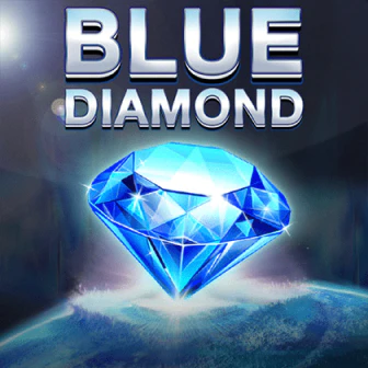Blue Diamond DA88