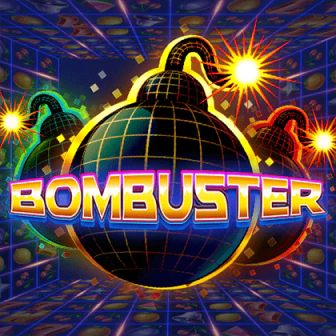 Bombuster DA88