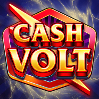 Cash volt DA88