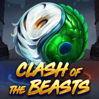 Clash of the Beasts DA88