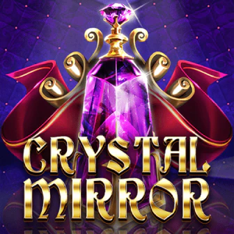 Crystal Mirror DA88