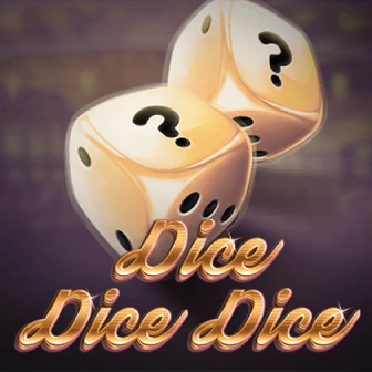 Dice Dice Dice DA88