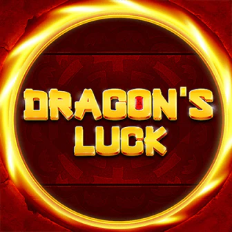 Dragons Luck DA88