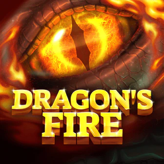 Dragons Fire DA88