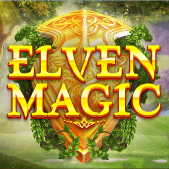 Elven Magic DA88