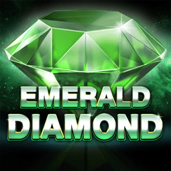 Emerald Diamond DA88
