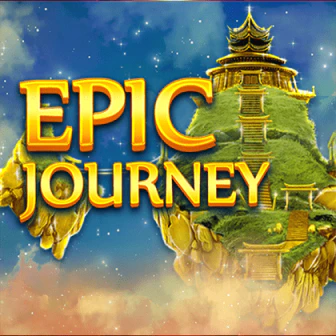 Epic Journey DA88
